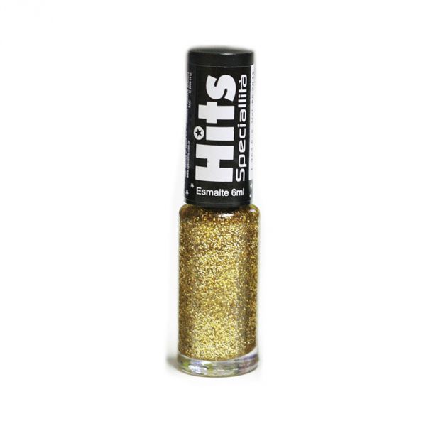 Hits Speciallitá Glitter 365 Garage